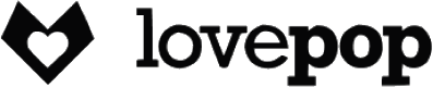 Lovepop