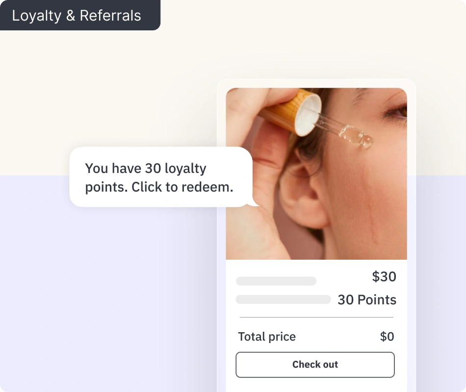 loyalty-and-referrals-solution