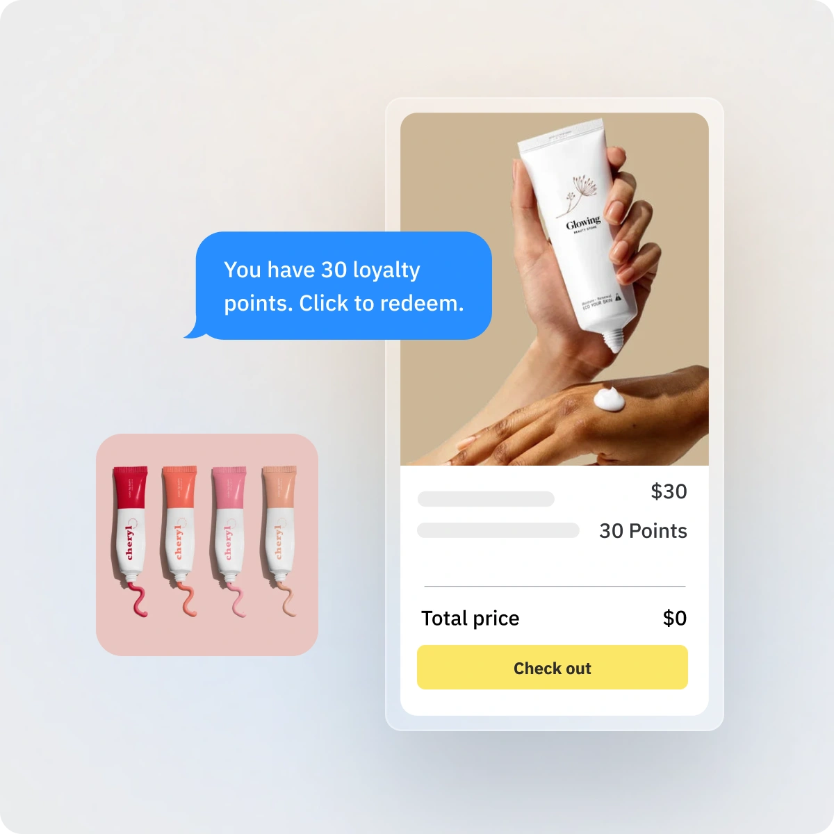 loyalty-points-system