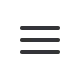 menu icon