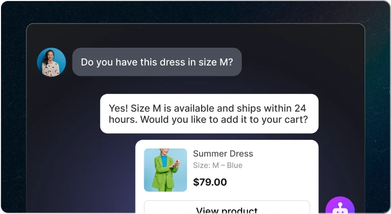 menu-item-ai-chatbot-app