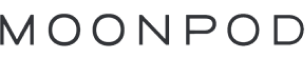 moonpod-logo