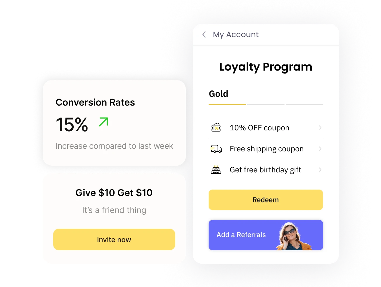 nurture-loyalty-with-trustwill-loyalty-program