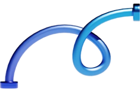 order-tracking-image-connector