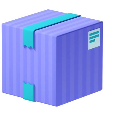 order-tracking-package