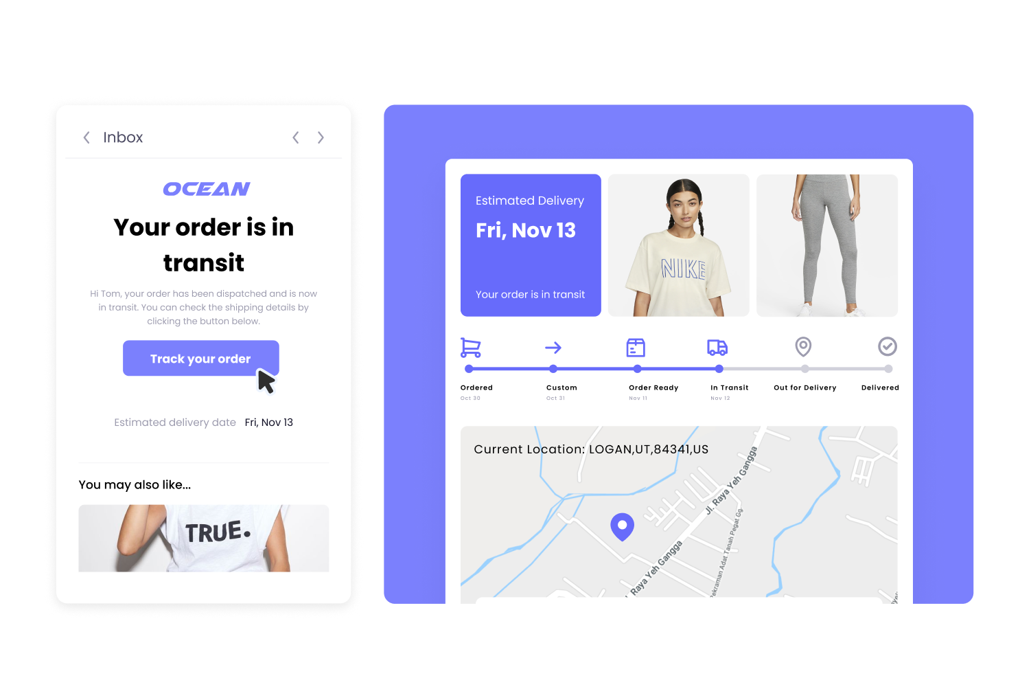 order-tracking-product-value