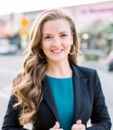 partner-confident-businesswoman