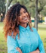 partner-confident-woman-smiling