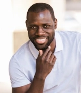 partner-happy-professional-man