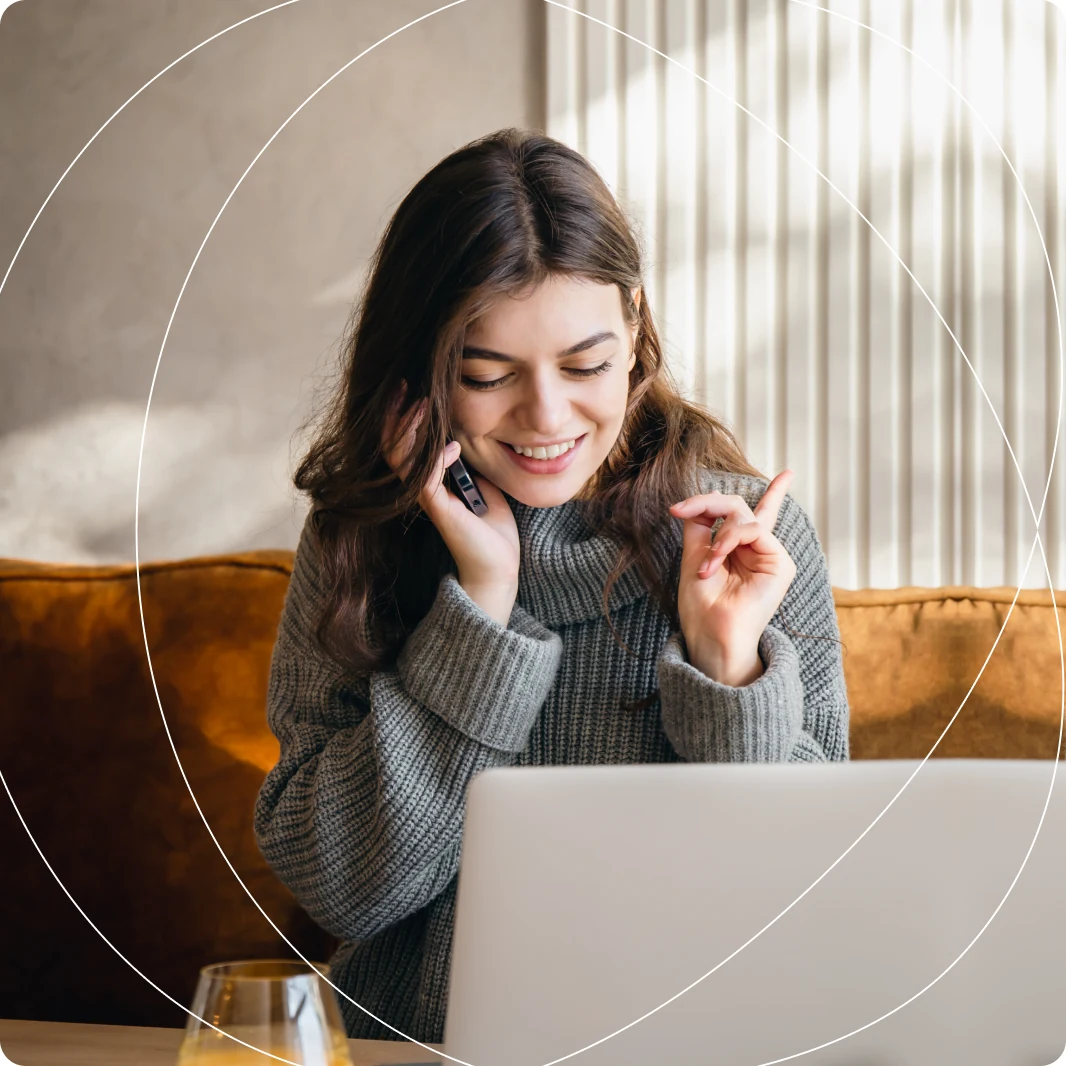 CWILL affiliate partner program
