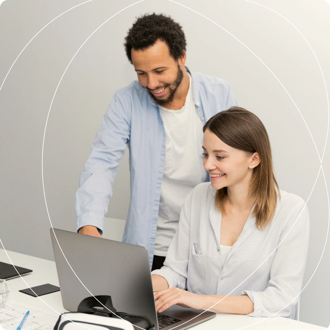 CWILL technology partner program
