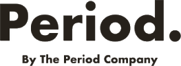 The Period Company