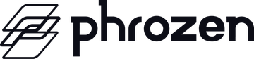 Phrozen