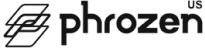 phrozen-logo