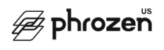 phrozen-logo