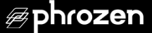 phrozen3d-logo