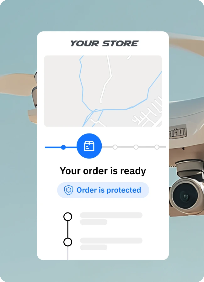 shipping-status-update-showing-order-ready-and-delivery-in-progress
