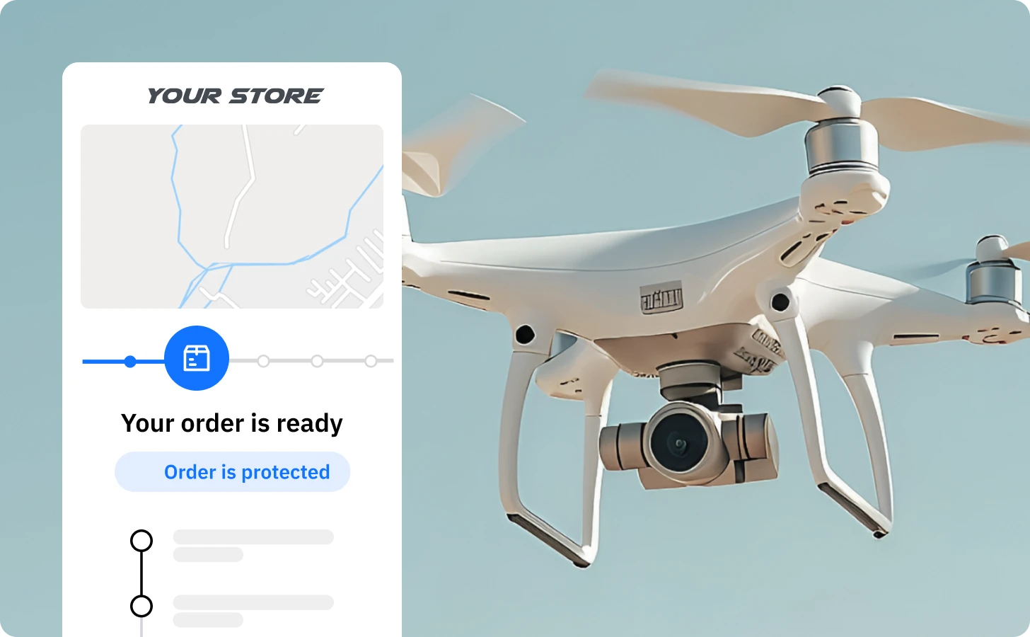 shipping-status-update-showing-order-ready-and-delivery-in-progress