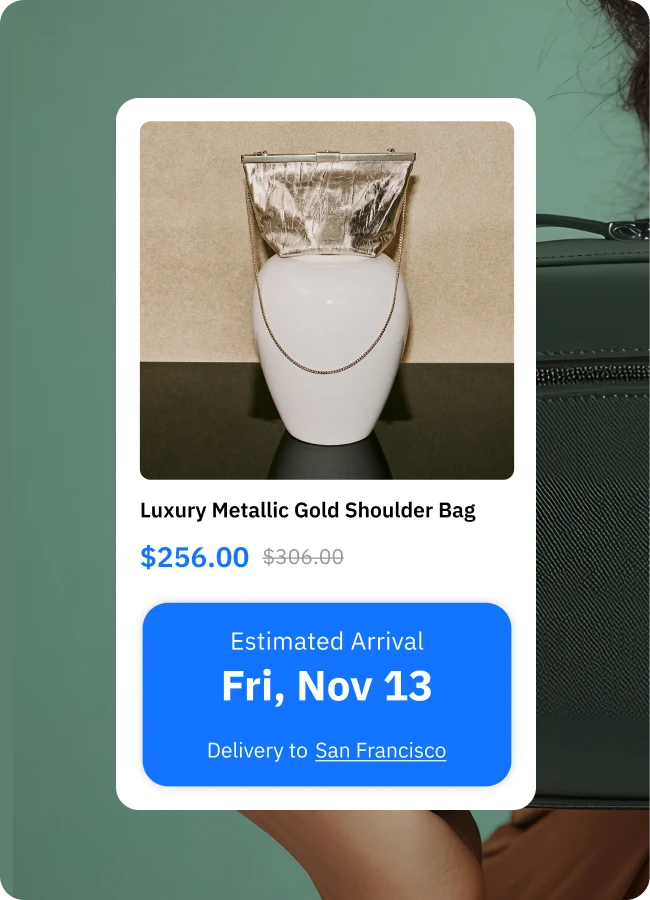 order-tracking-preview-showing-product-and-estimated-delivery-date
