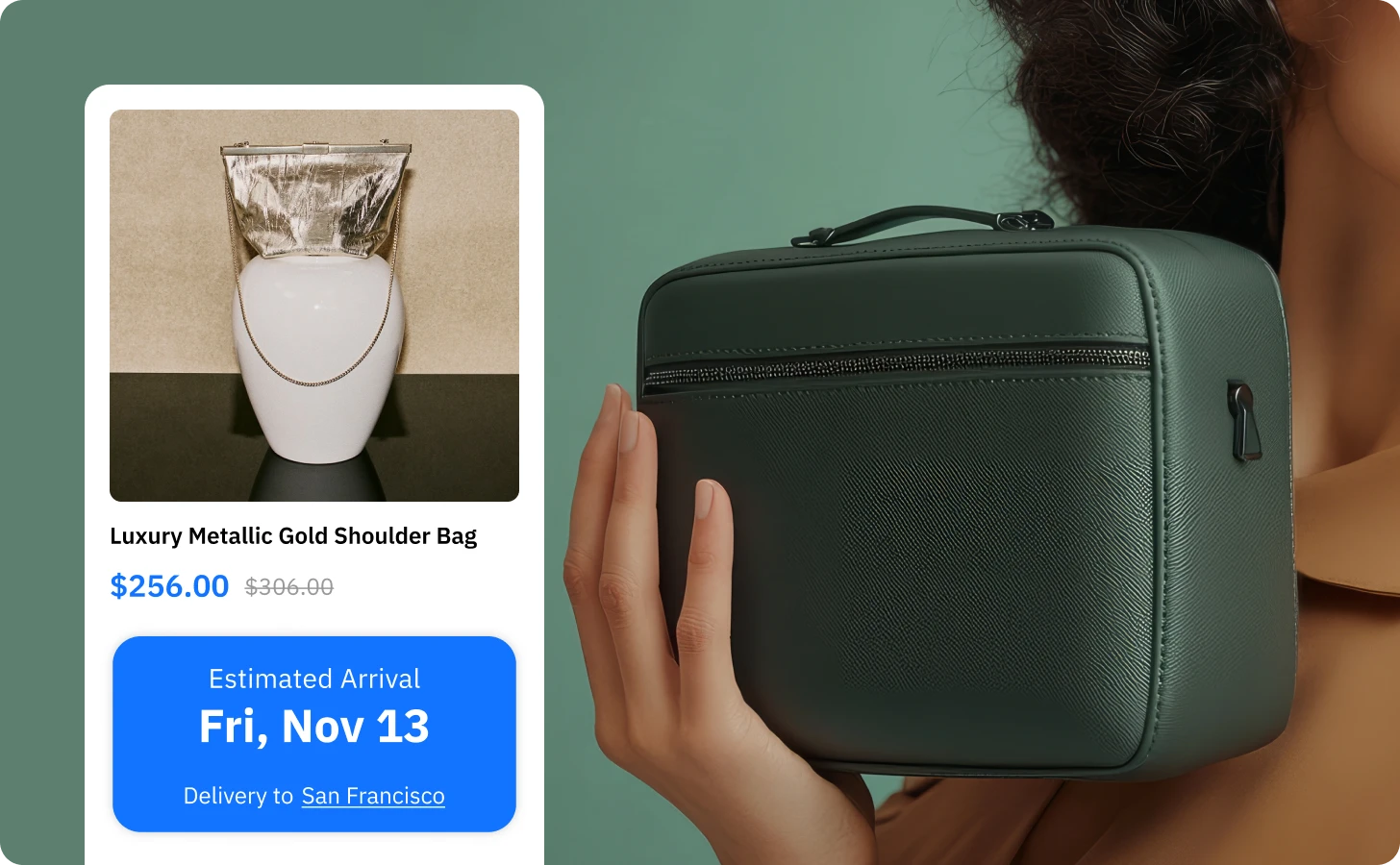 order-tracking-preview-showing-product-and-estimated-delivery-date