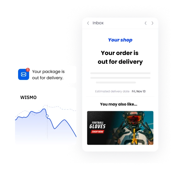 out-for-delivery-notification-with-order-tracking-insights