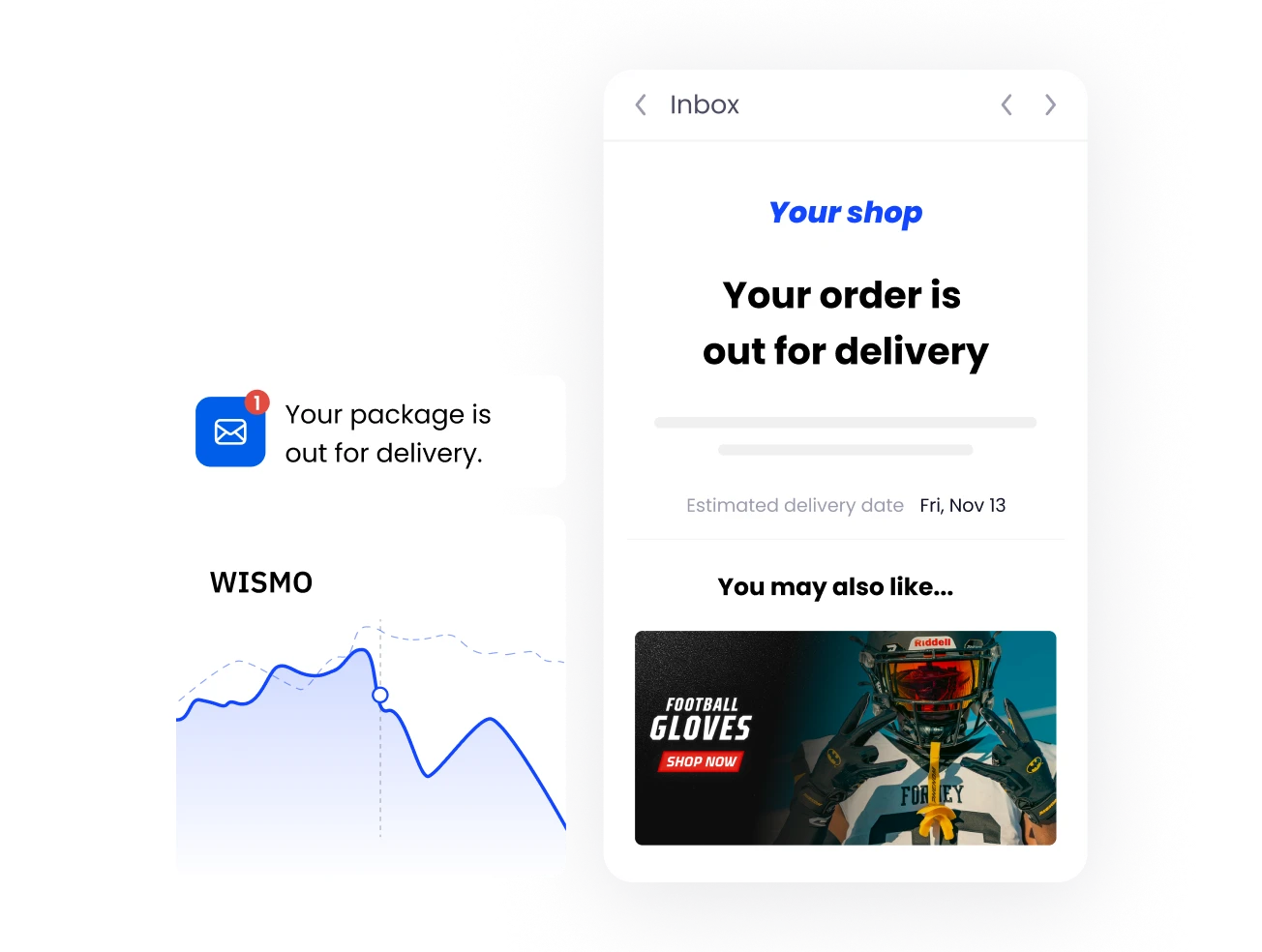 out-for-delivery-notification-with-order-tracking-insights