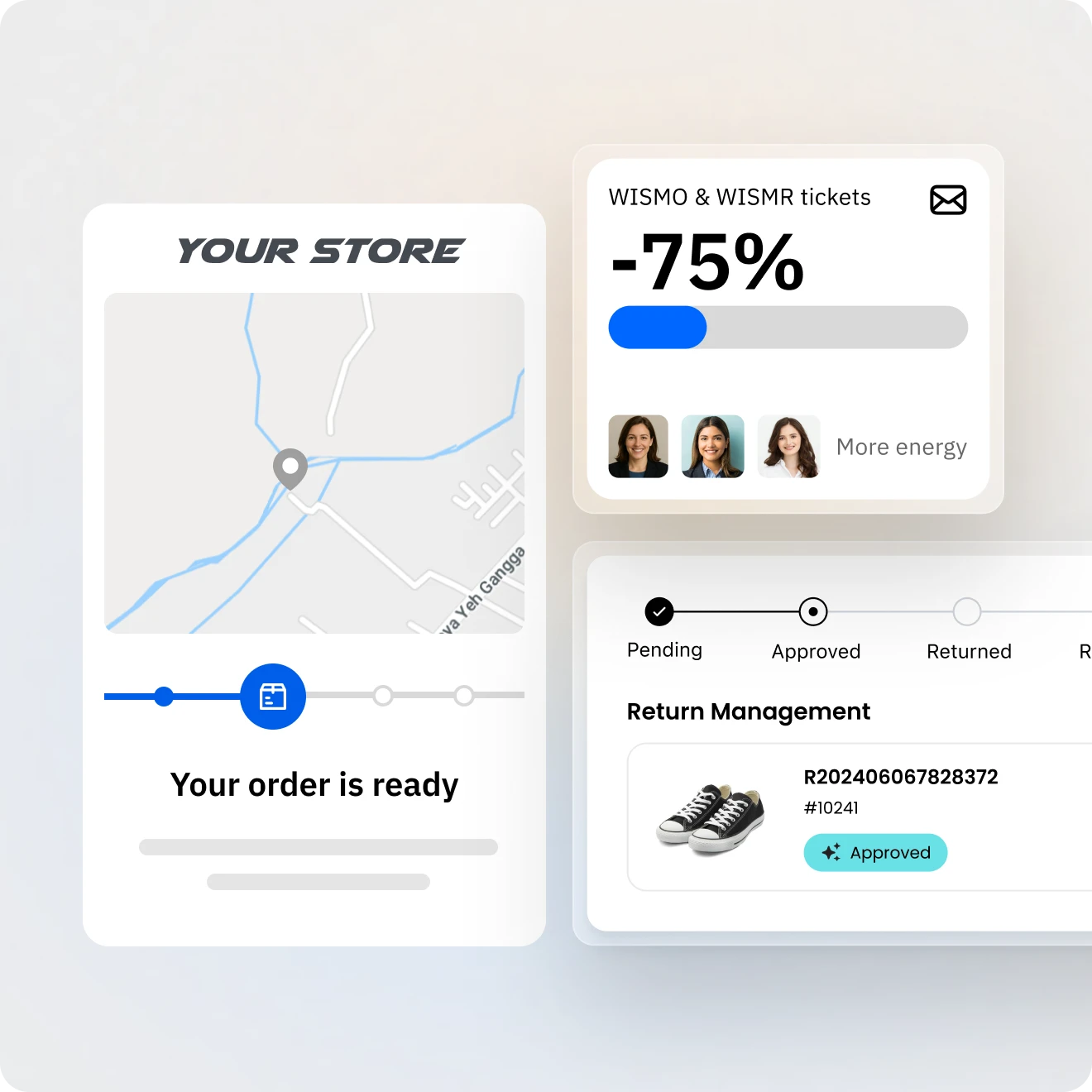return-management-dashboard-with-order-status-and-approvals