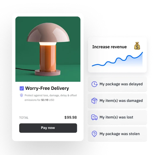 shipping-protection-option-added-during-checkout