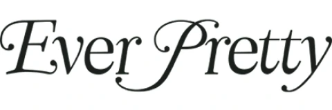 Ever-Pretty