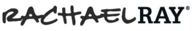 Rachael Ray logo
