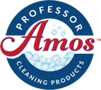 Professor Amos Cleaning Products