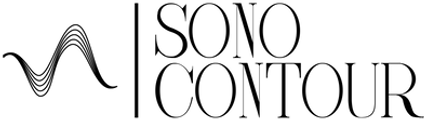 Sono Contour
