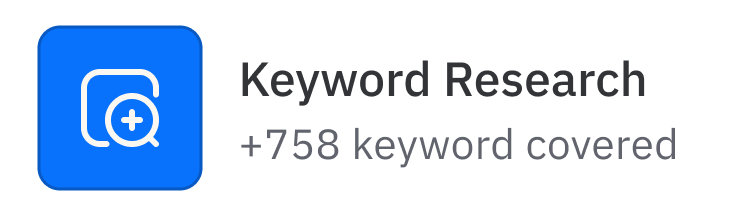 optimizer-speed-logo