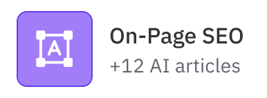 optimizer-speed-logo