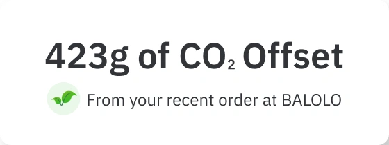 shipping-protection-carbon-offset