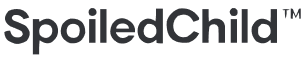 Spoiled Child Logo