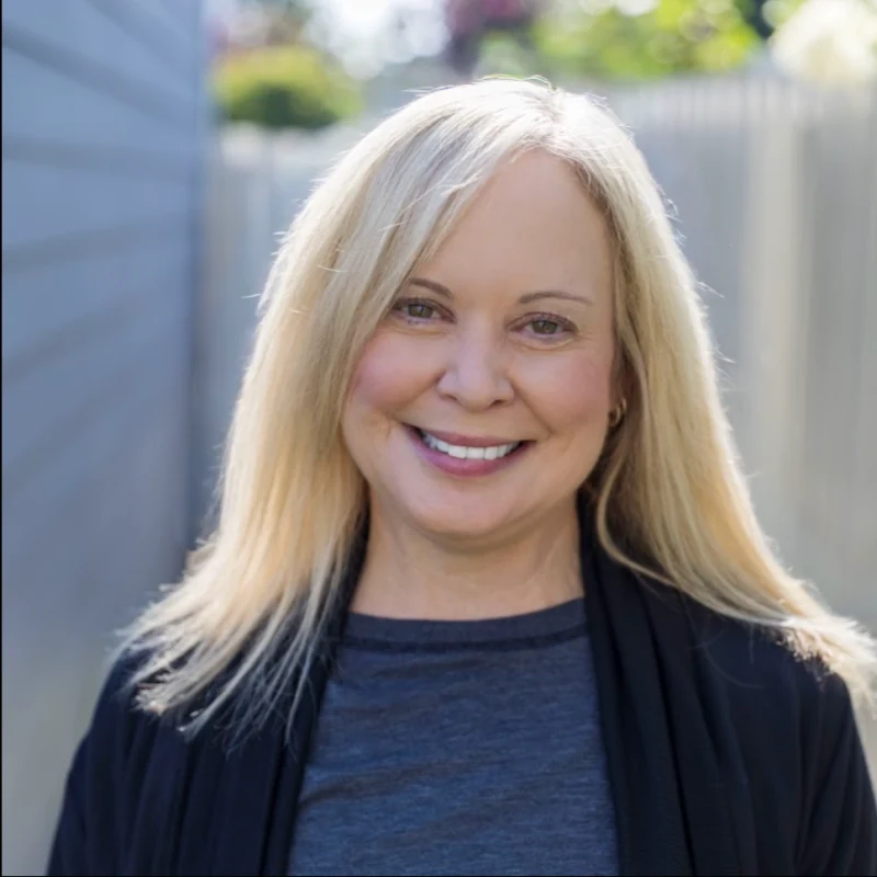 Amy Stevens