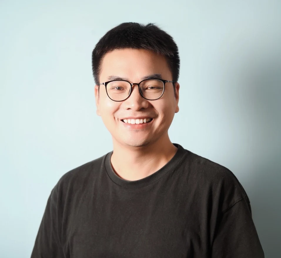 Bo Liu