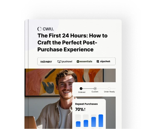 the-first-24-hours-ebook-cover