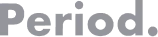 the-period-company-logo