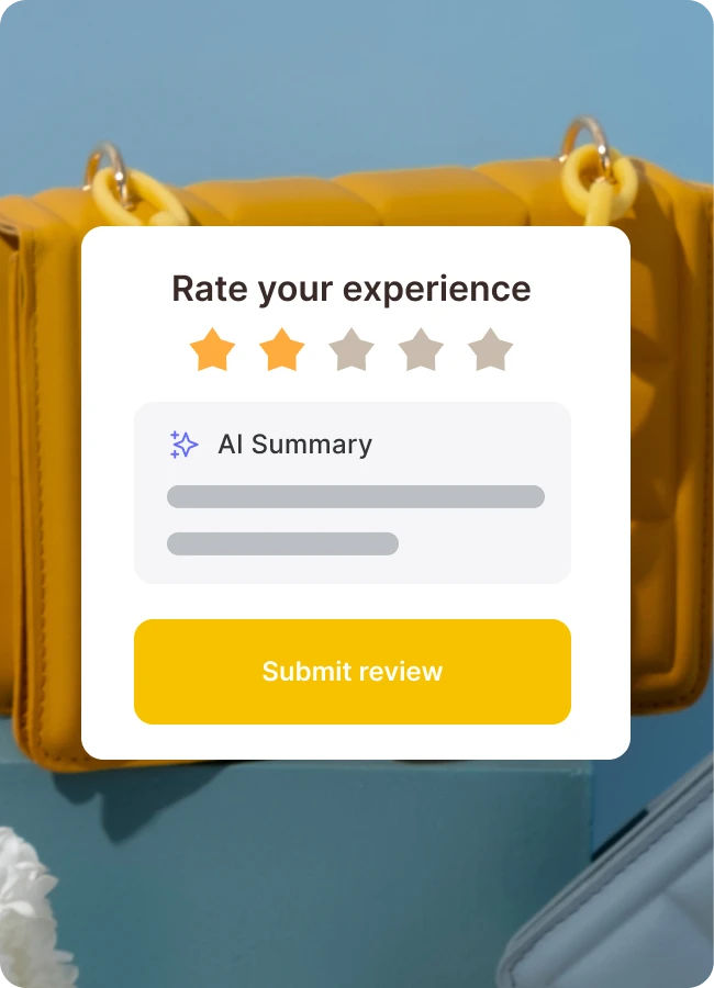 trustwill-retention-impact-on-loyal-members