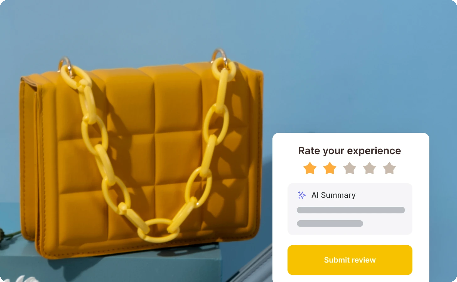 trustwill-retention-impact-on-loyal-members