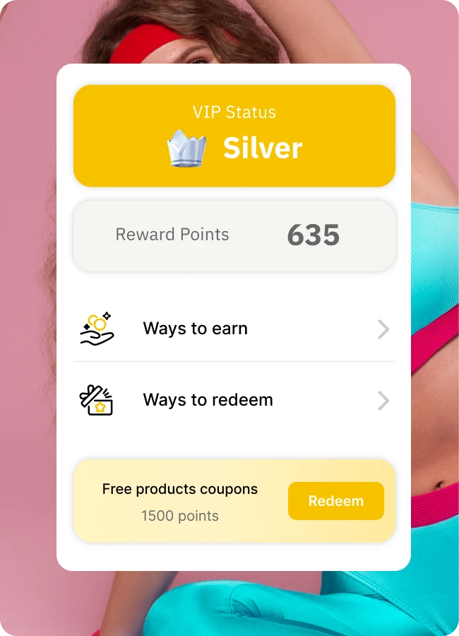 trustwill-retention-impact-on-loyalty-programs