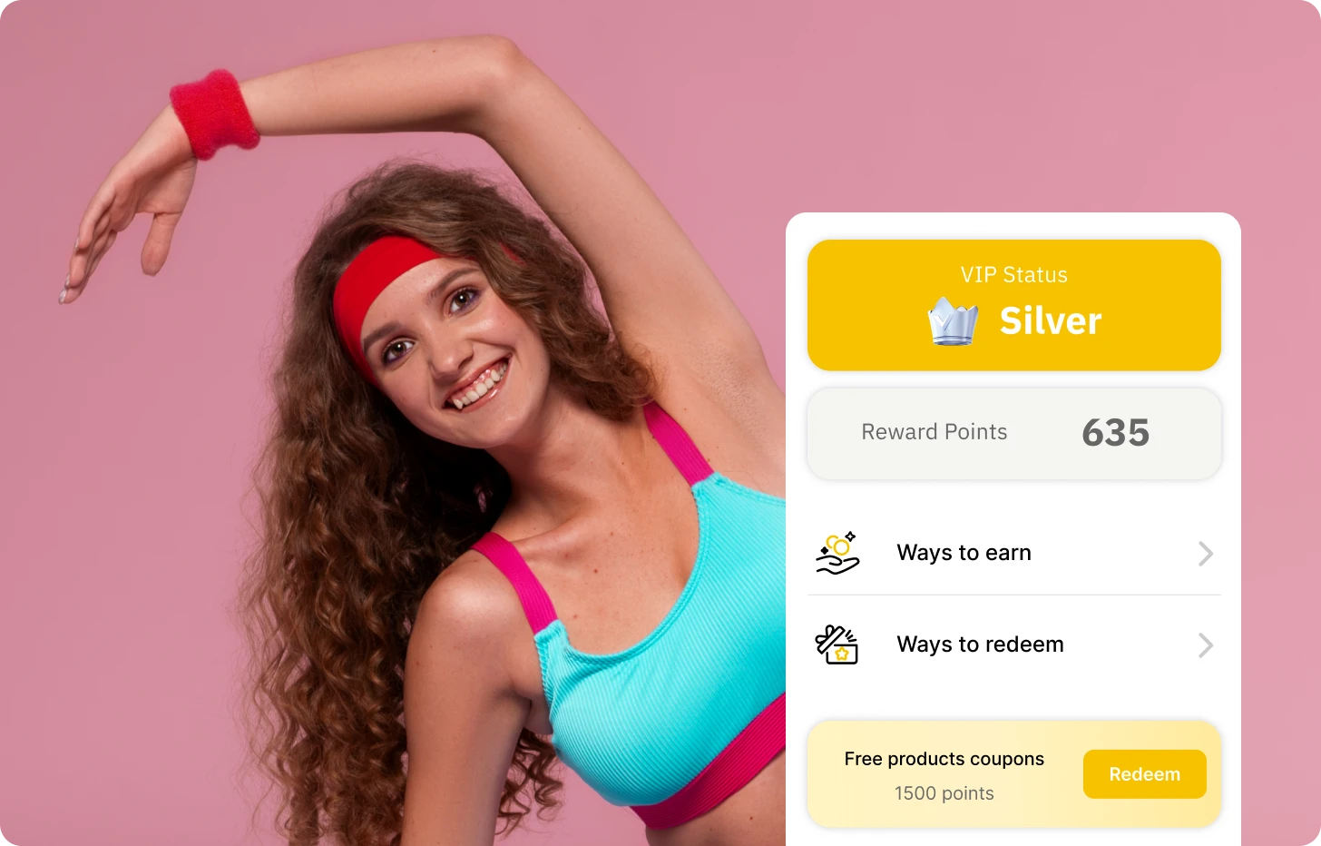 trustwill-retention-impact-on-loyalty-programs