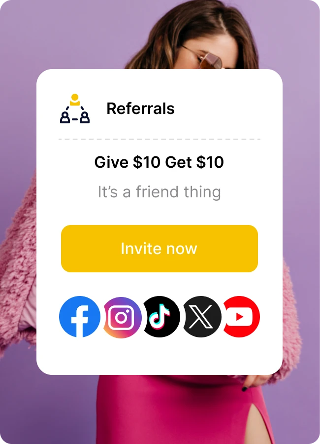 trustwill-retention-impact-on-review-referrals