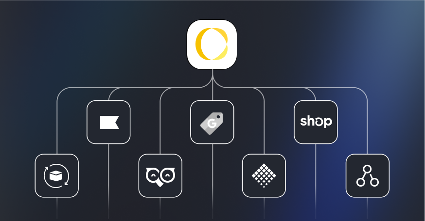 TrustWILL Shopify App Partners