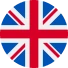 uk-flag