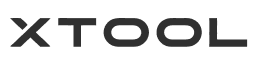 XTOOL Logo