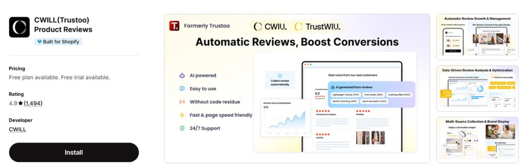 cwill-product-reviews-for-shopify