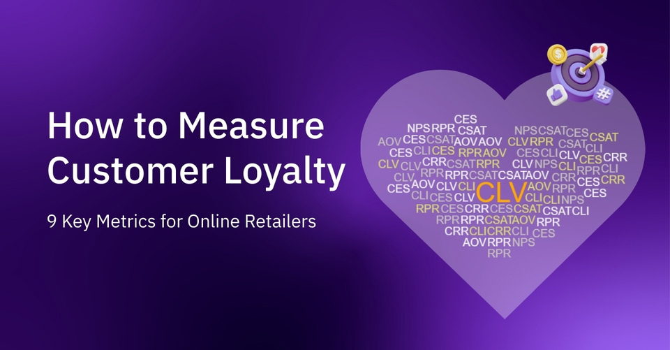 how-to-measure-customer-loyalty